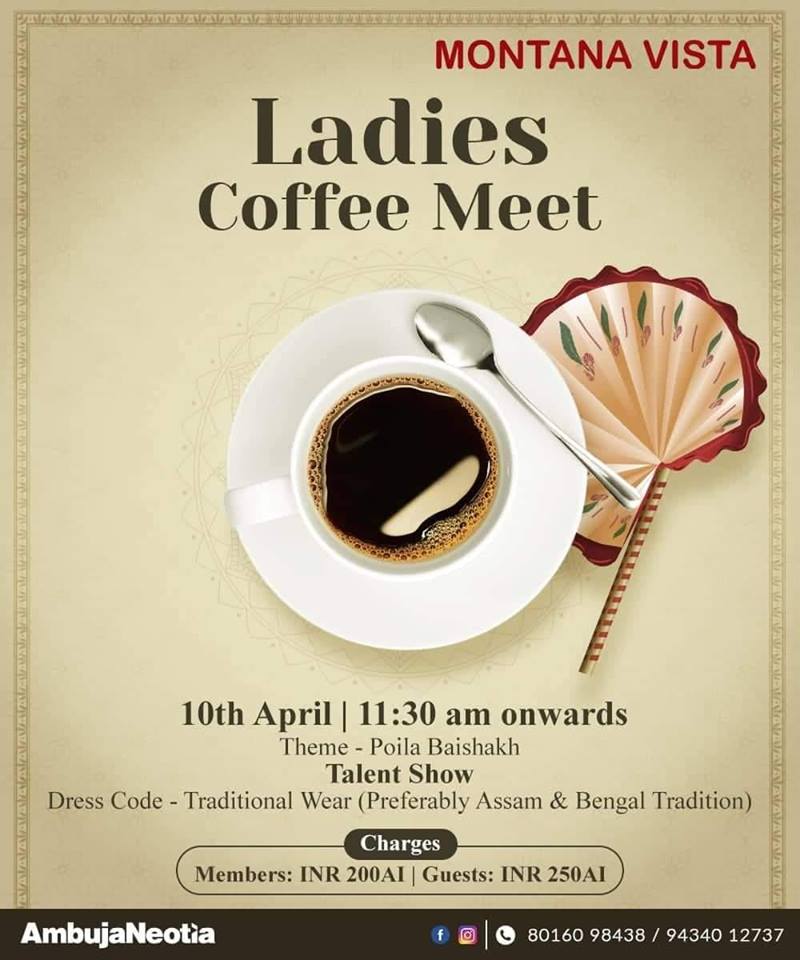 ladies-coffee-meet.jpg