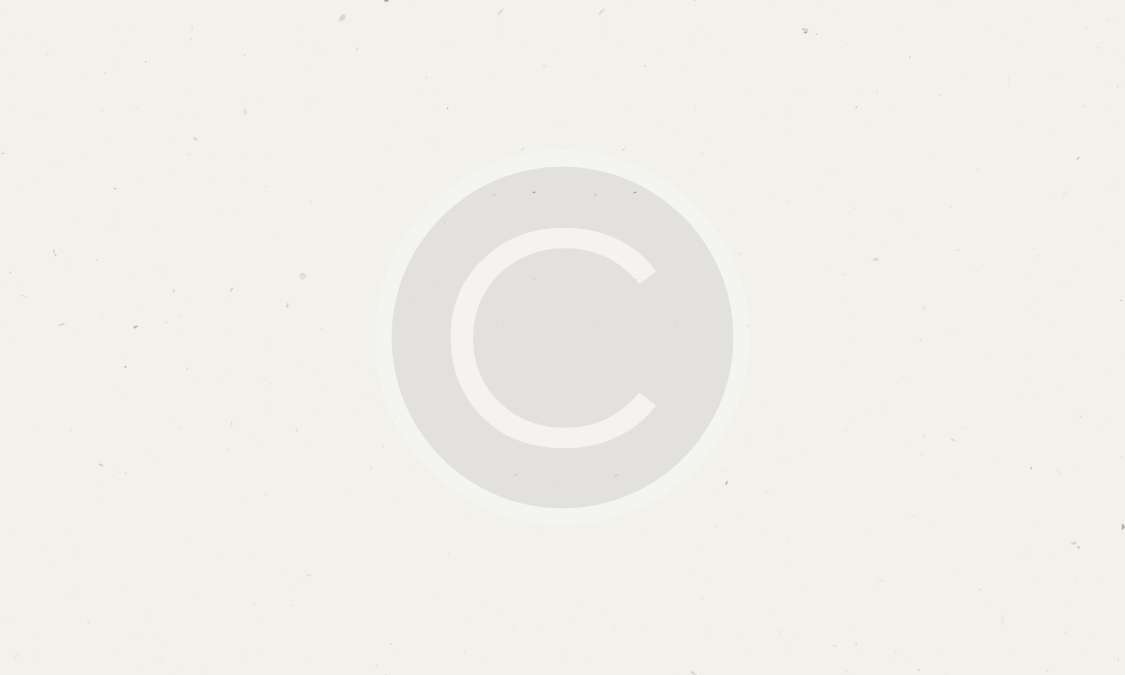 main_bg – Montana Vista