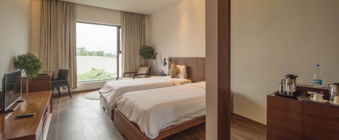 accomodation-banner-1.jpg