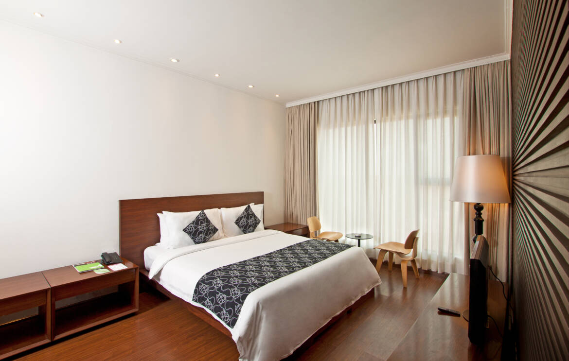 suite-1.jpg