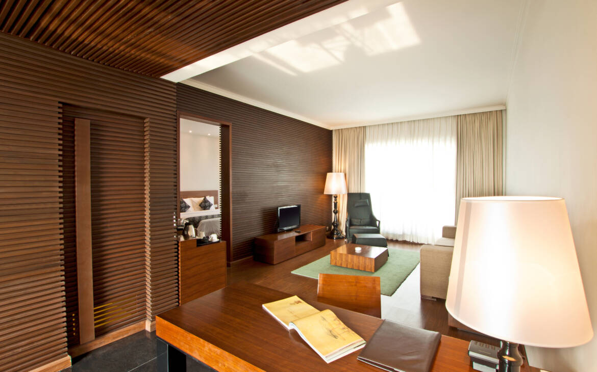 suite-2.jpg
