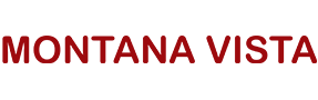 cropped-montanavista-logo-1.png